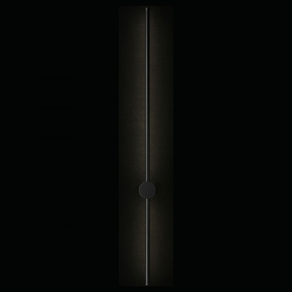 Бра Aployt APL.019.01.12