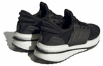 Кроссовки Adidas X_Plrboost