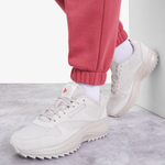 Кроссовки женские REEBOK CLASSIC LEATHER SP EXTRA