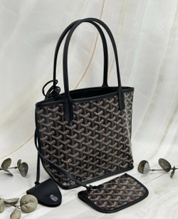 Сумка Goyard