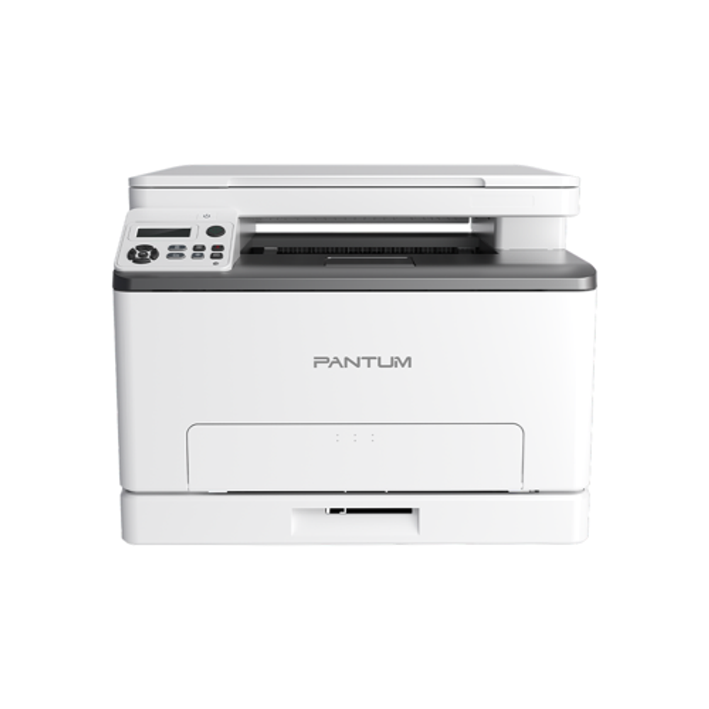 МФУ Pantum CM1100DW