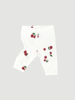 Штанишки Mjölk Брусника, уценка