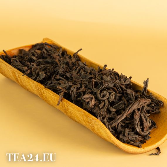 Herbata Zhougui 2 Nun Xiang