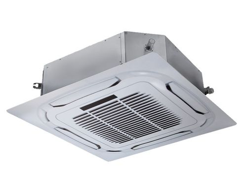 Кассетная сплит-система Denko DCS 60СH