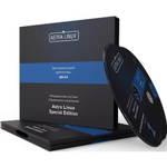 Astra Linux Special Edition уровень защищенности «Усиленный» («Воронеж») для рабочей станции, сертифицированная ФСТЭК
