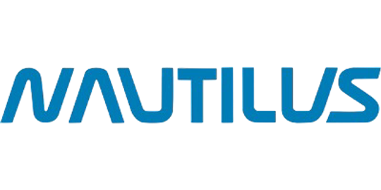Nautilus