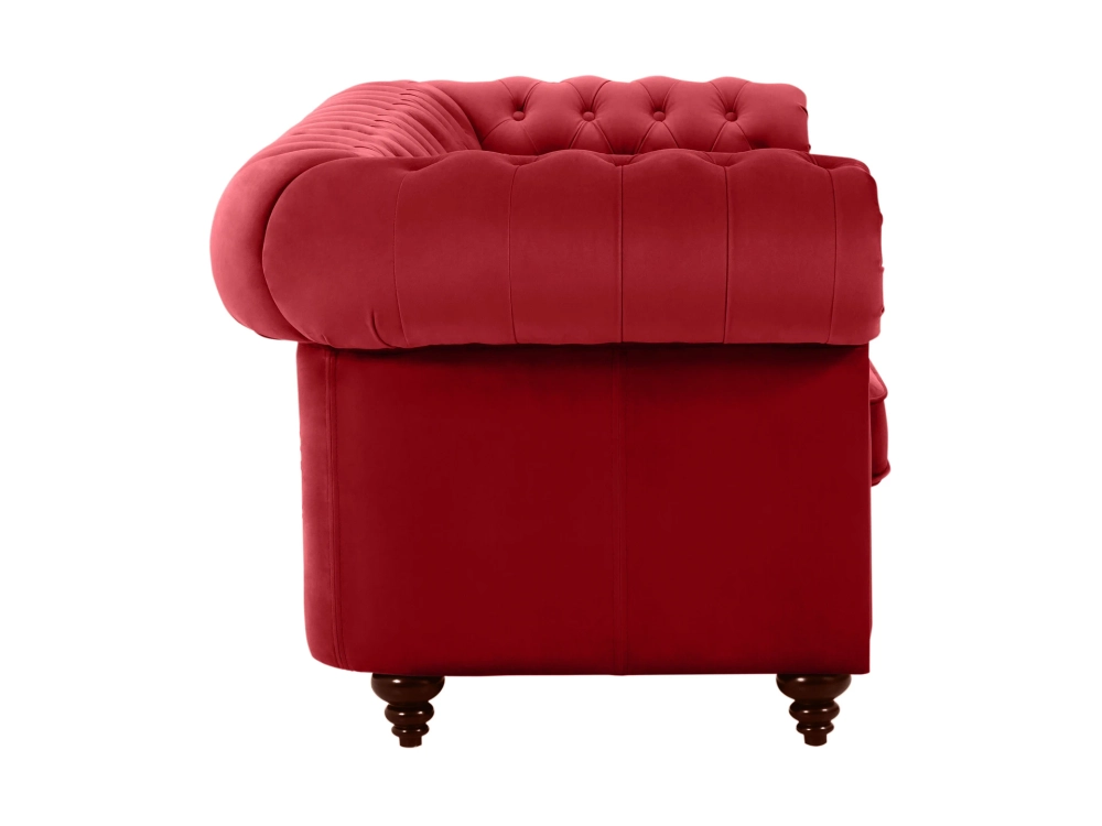 Диван Chester Classic