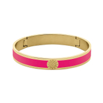 Браслет Dyrberg Kern PENNIKA I SG PINK 380005