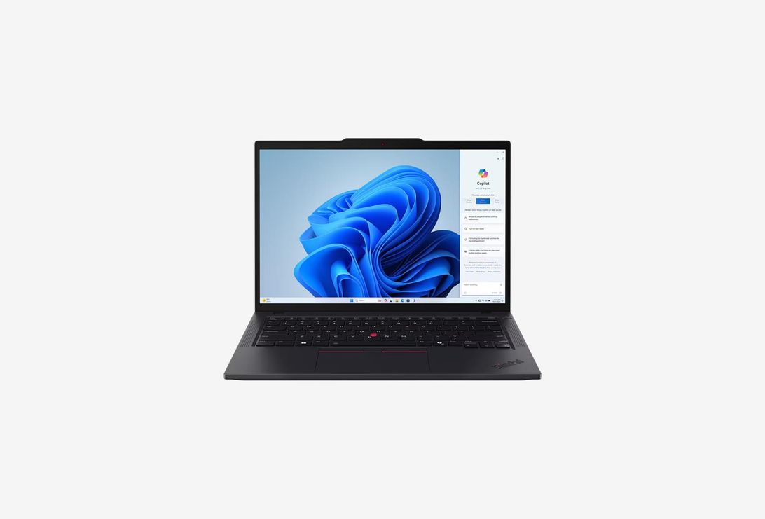 21MMS57F00-NoOS_0126224100223