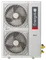 Колонная сплит-система Energolux ESAP60P7_HR2/ESAU60P7_HR2 Cabinet 7