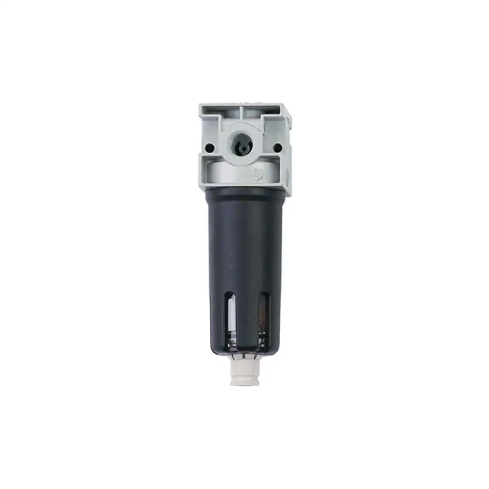 Фильтр-влагоотделитель FWA 1/2 W Schneider airsystems D421002