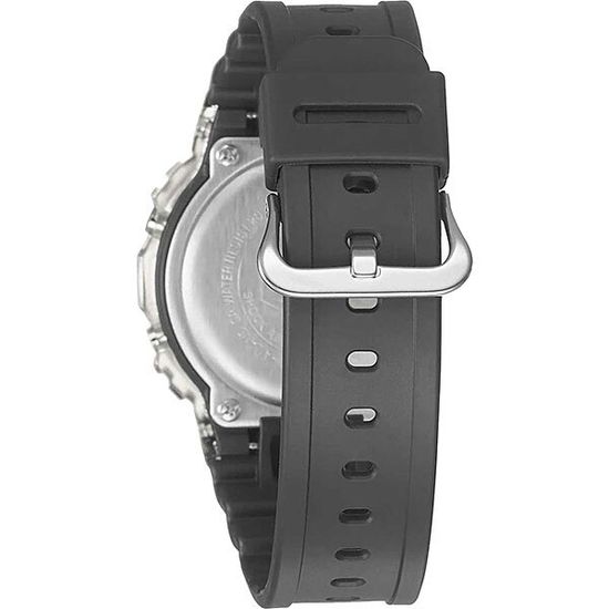 Наручные часы Casio DW-5600SKC-1E