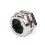 pgm_inox_-48_36-44mm_base_-637822890.jpg