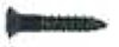 Hosco H-PS08G