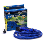 Шланг для полива MAGIC HOSE оптом