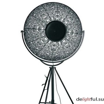 Торшер  Pallucco Fortuny ( малый )