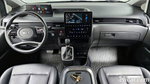 Hyundai Staria Cargo 5인승 (01.2023)