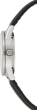 Женские наручные часы Casio LTP-V005L-2B