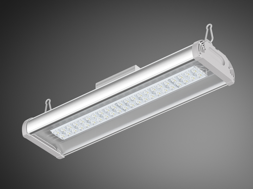 Промышленный светильник SV-LWR-105