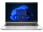 Ноутбук HP Probook 440 G9 (9M3M4AT)