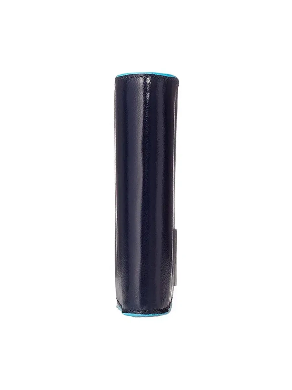 Кошелек PU1740B2