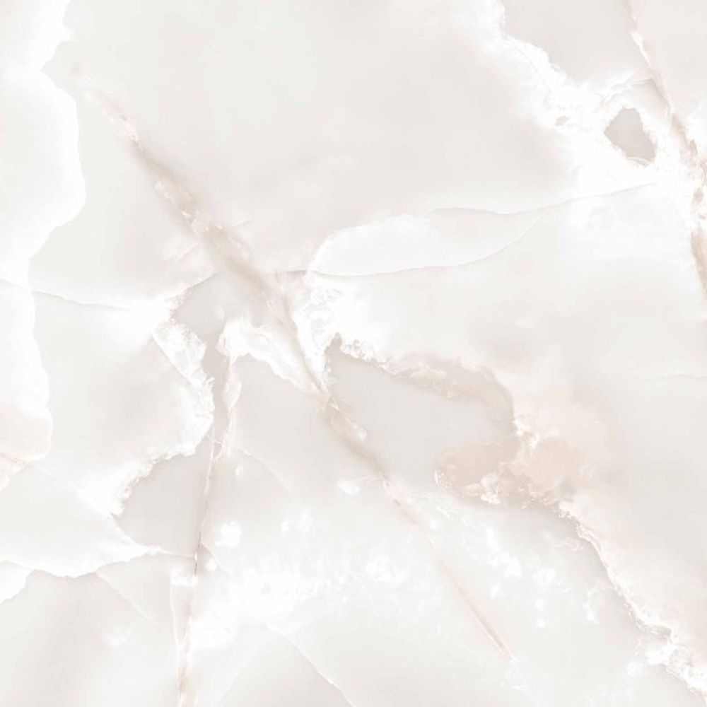 PRIMO ONYX GREY RT6005-A