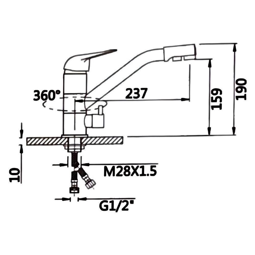 V15001-D_2