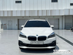 BMW 2 Series Active Tourer (F45) Sports (05.2020)