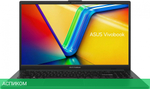 Ноутбук Asus Vivobook Go E1504FA-BQ719 (90NB0ZR2-M01640)