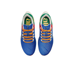 Мужские кроссовки Nike Air Zoom Pegasus 38 AIR 'll Ways, Always' DO7763-400