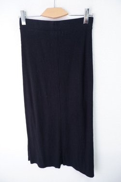 Юбка Vero Moda практичная 44 размер