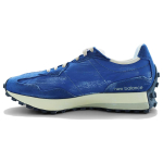 Кроссовки New Balance, MS327VA