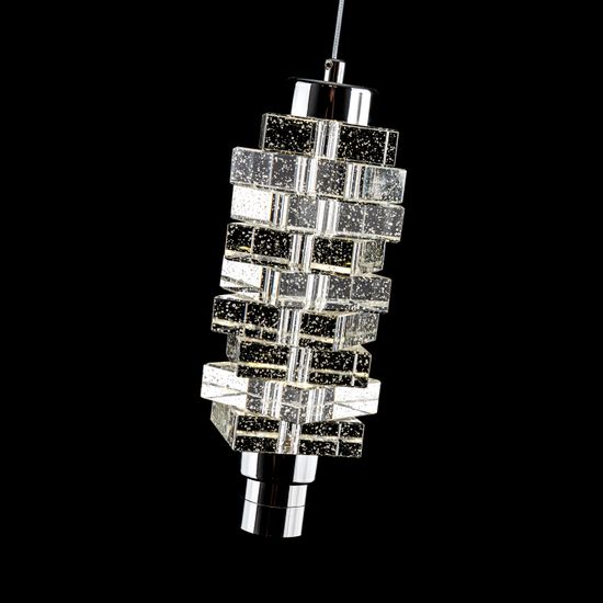 Подвесной светильник MODELUX ML.9050.100 CR