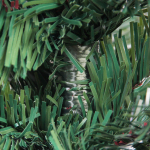 Елка «Волшебный лес» 90 см, ПВХ (111 веток)