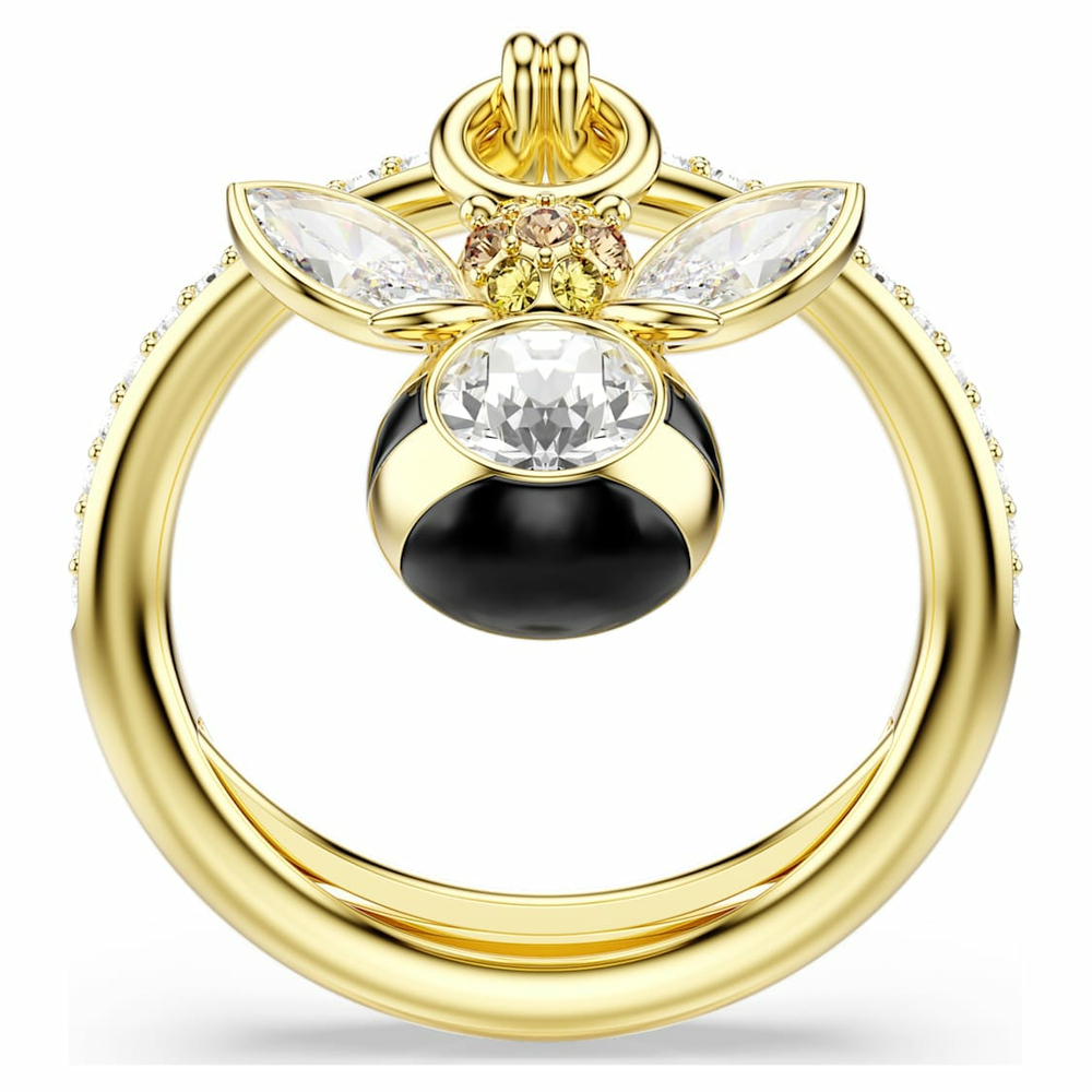 IDYLLIA:RING BEE MUL/GOS 50-55