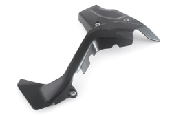 Fullsix Карбоновая крышка звездочки Ducati Diavel V4