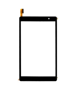 Тачскрин для HIPER M-Pad (TD841-FB)