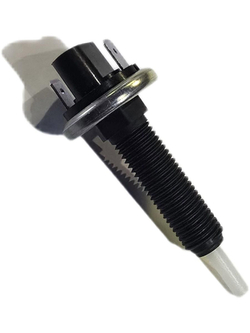 Выключатель стоп-сигнала (ЭМИ)