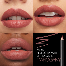 MAC Cosmetics MACximal Silky Matte Lipstick - матовая помада, 3,5 g