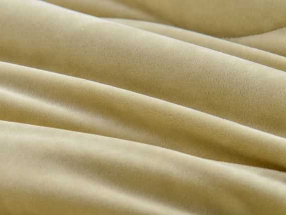 Энрике (олива-м) Комплект 7Е