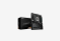 X870 A STEALTH_0626529100908