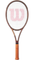 Ракетка теннисная Wilson Pro Staff 97UL V14.0