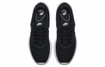 Кроссовки Nike Tanjun