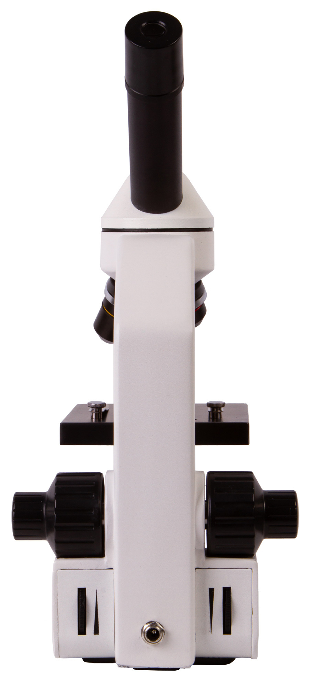 Микроскоп Bresser BioDiscover 20–1280x - фото 6