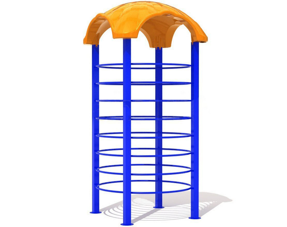 СО Башня №1