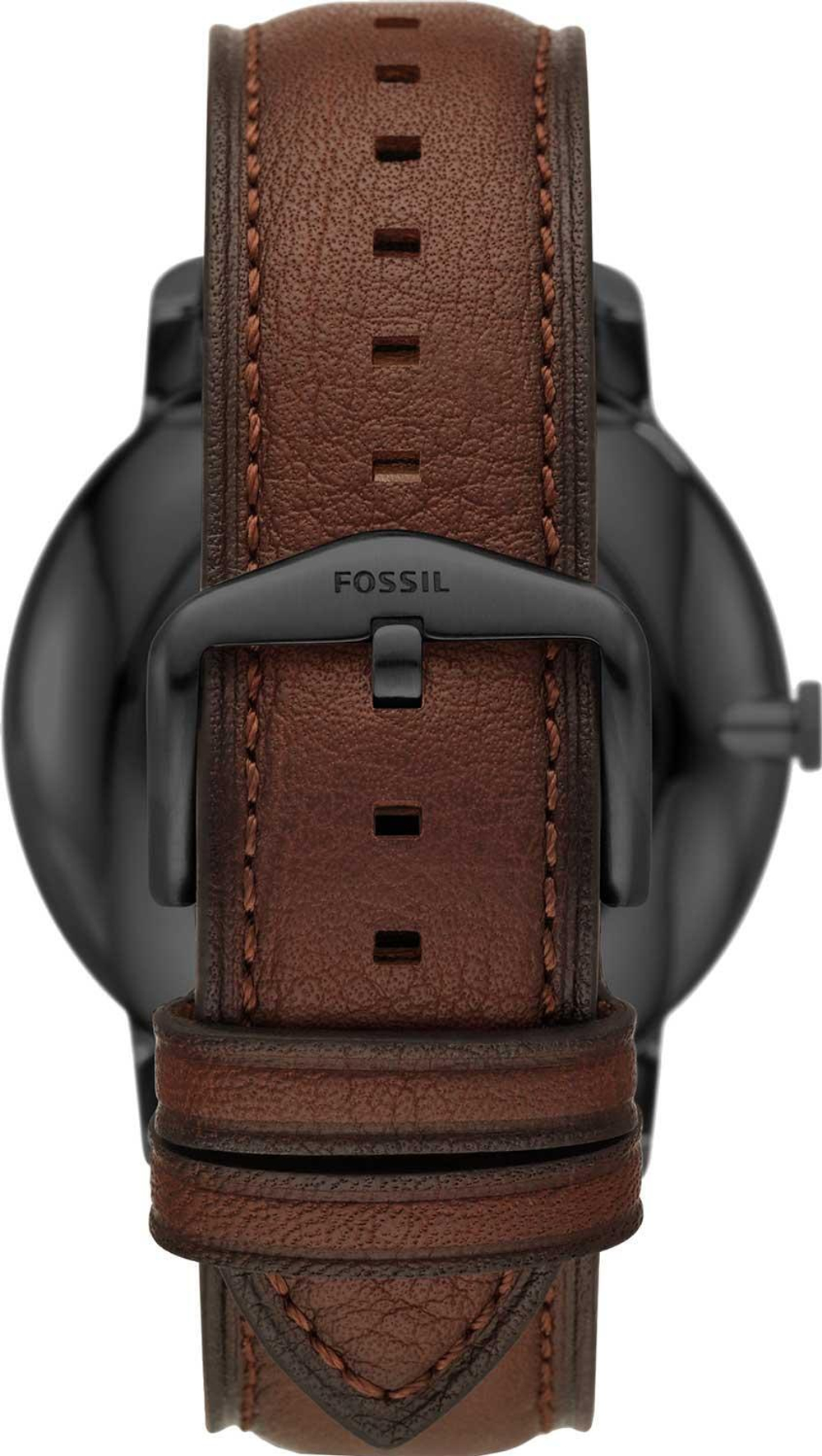 Мужские наручные часы Fossil FS5841