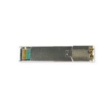 Модуль SFP с разъемом RJ45 WI-SFP30