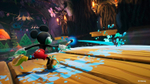Игра Disney Epic Mickey: Rebrushed (Английская версия) для PlayStation 5