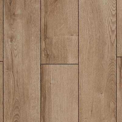 Ламинат Kastamonu Floorpan NanoClick 10/33 NC66 Саган