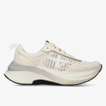 Комбинированные кроссовки Premiata HILL 8242